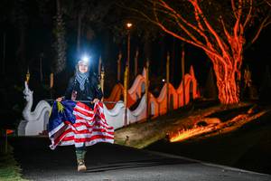 BIB: 
                            <button type="button" onclick="openModal(22512404)" class="btn btn-primary btn-sm float-right btn-popup" data-toggle="modal" data-target=".modal-high-quality">
                        <i class="fas fa-shopping-cart"></i> Add to Cart
                    </button>
                                            <button type="button" onclick="isThisMe(22512404, true)" class="btn btn-success btn-sm float-right btn-popup btn-isme hidden" data-toggle="tooltip" data-placement="bottom" title="นี่คือรูปของคุณใช่ไหม คลิกที่นี่เพื่อเอาเข้าอัลบั้ม">
                        <i class="fas fa-plus"></i> Add to album
                    </button>
                    <button type="button" onclick="isThisMe(22512404, false)" class="btn btn-warning btn-sm float-right btn-popup btn-isnotme hidden">
                        <i class="fas fa-ban"></i> Remove from album
                    </button>